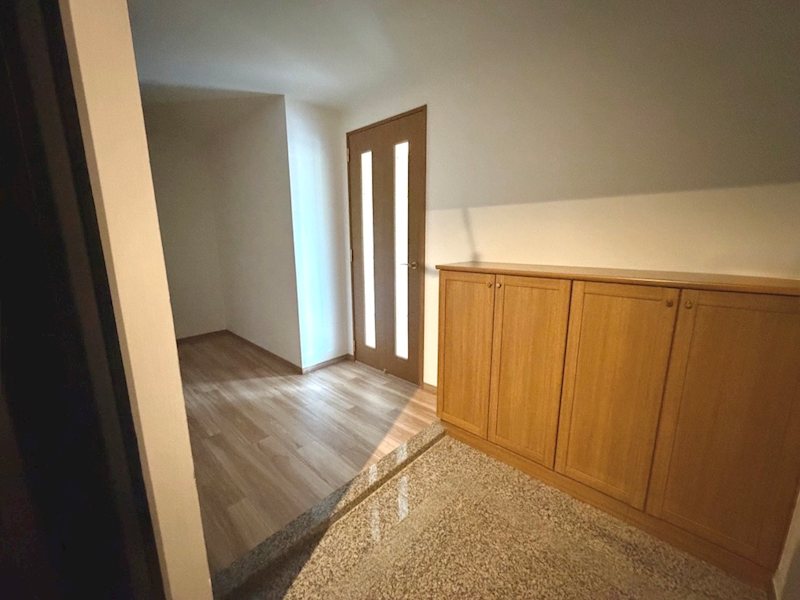 Acityタワーズウエスト・ウイング棟 現地写真（玄関）