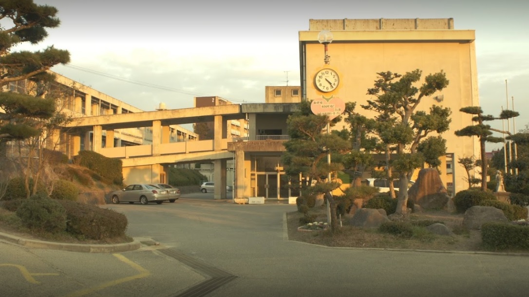 小野市中町8期　全4邸　3号棟   周辺画像6
