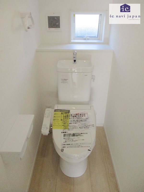 赤穂市松原町第3　全2邸　1号棟  その他