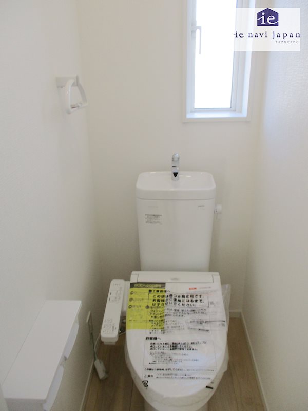 赤穂市松原町第3　全2邸　1号棟  その他