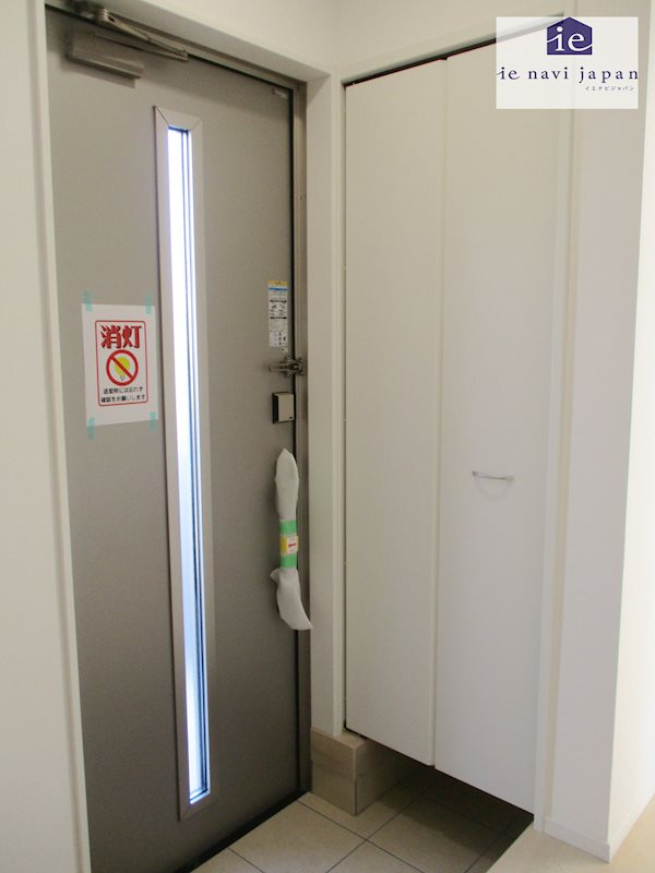 赤穂市松原町第3　全2邸　2号棟   その他