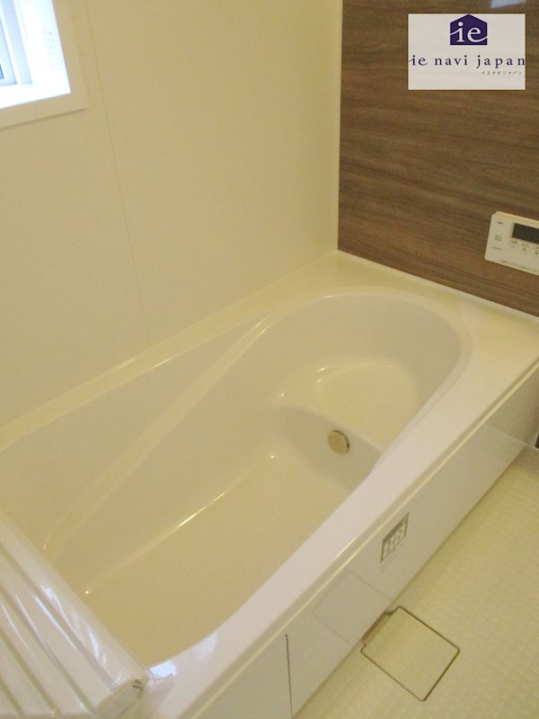 たつの市龍野町片山第5　全3邸　4号棟   その他