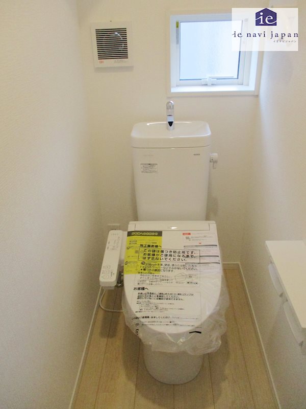 たつの市龍野町片山第5　全3邸　4号棟   その他