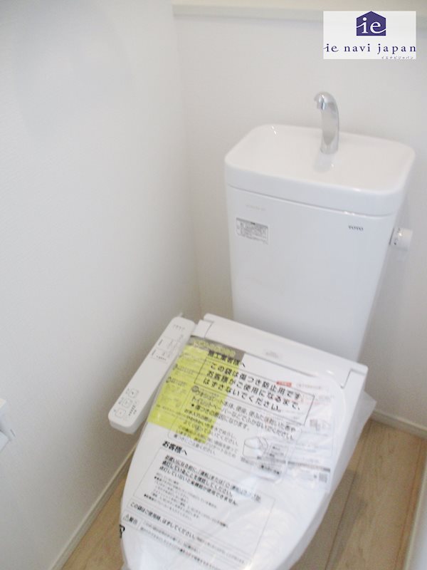 たつの市龍野町片山第5　全3邸　4号棟   その他