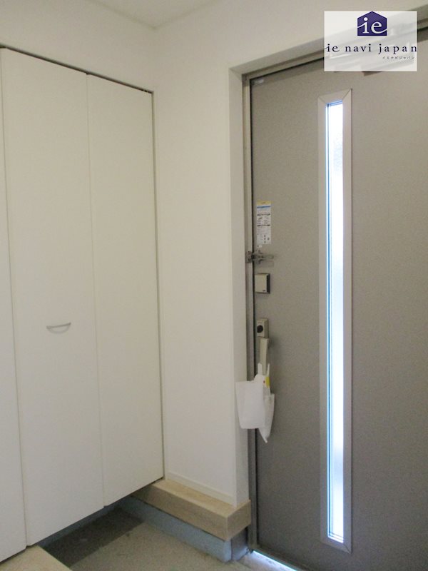 たつの市龍野町片山第5　全3邸　6号棟   その他