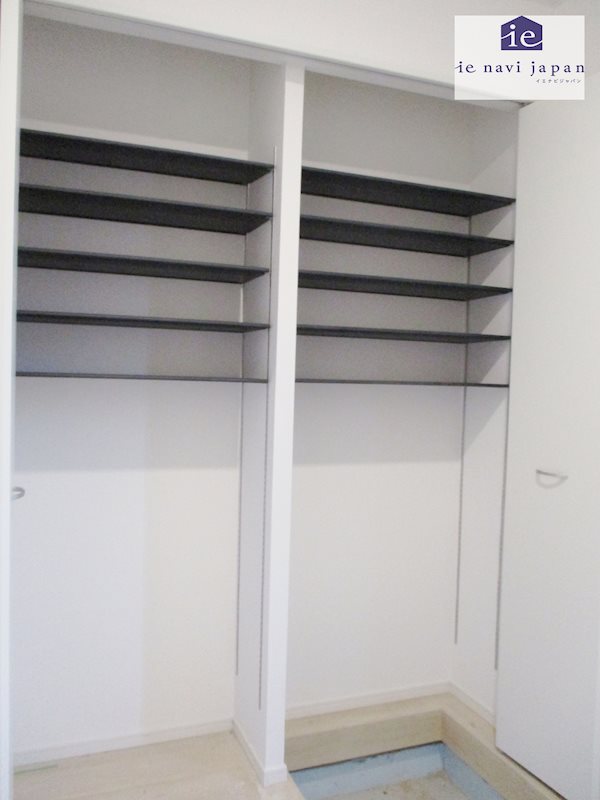 たつの市龍野町片山第5　全3邸　6号棟   その他