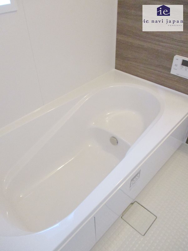 たつの市龍野町片山第5　全3邸　6号棟   その他