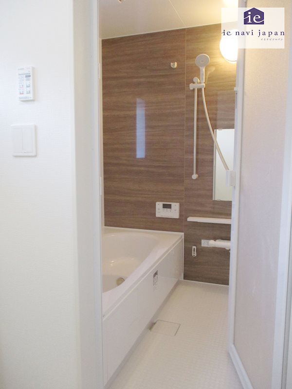 たつの市龍野町片山第5　全3邸　6号棟   その他