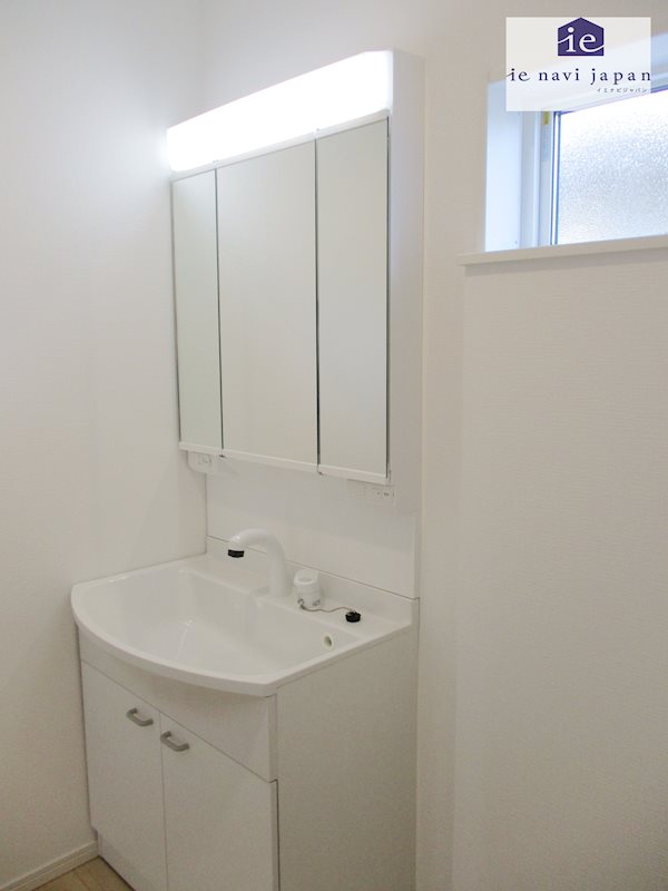 たつの市龍野町片山第5　全3邸　6号棟   その他