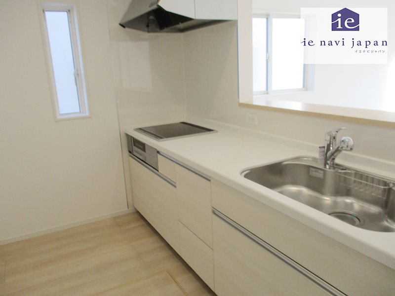 たつの市龍野町片山第5　全3邸　6号棟   その他