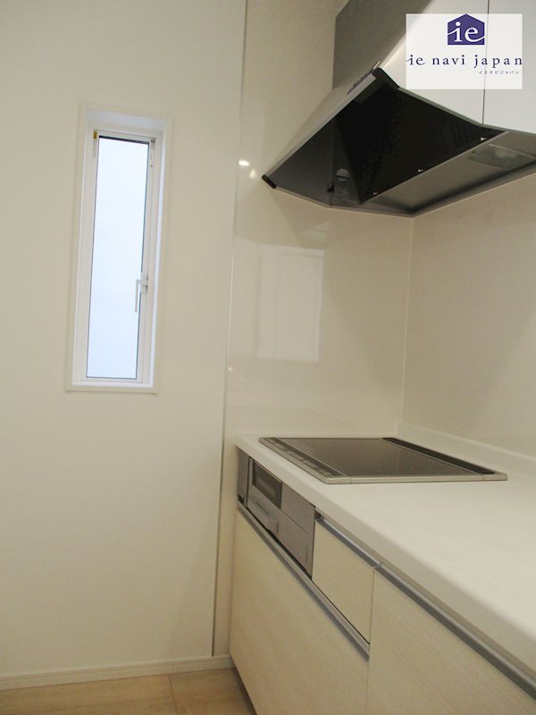 たつの市龍野町片山第5　全3邸　6号棟   その他