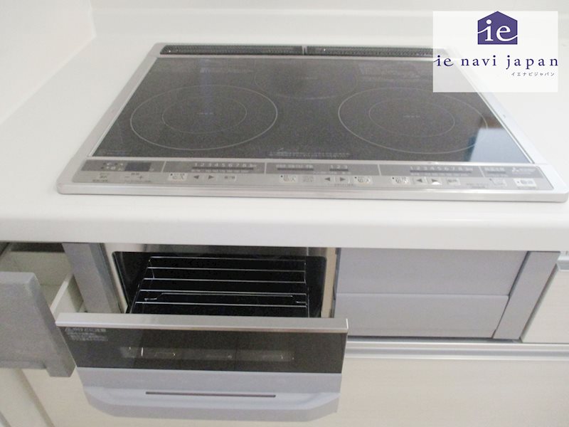 たつの市龍野町片山第5　全3邸　6号棟   その他