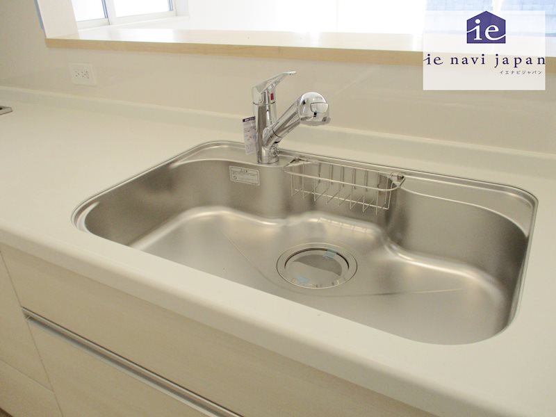 たつの市龍野町片山第5　全3邸　6号棟   その他