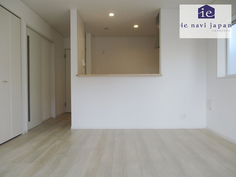 たつの市龍野町片山第5　全3邸　6号棟   その他