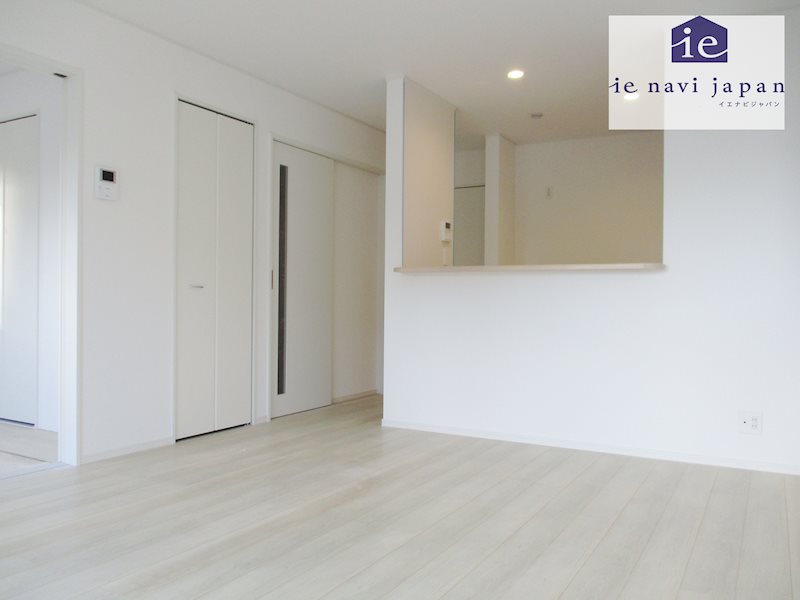 たつの市龍野町片山第5　全3邸　6号棟   その他