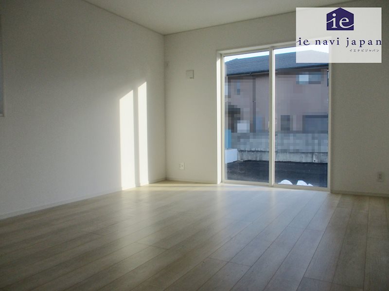 たつの市龍野町片山第5　全3邸　6号棟   その他