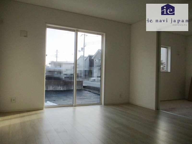 たつの市龍野町片山第5　全3邸　6号棟   その他