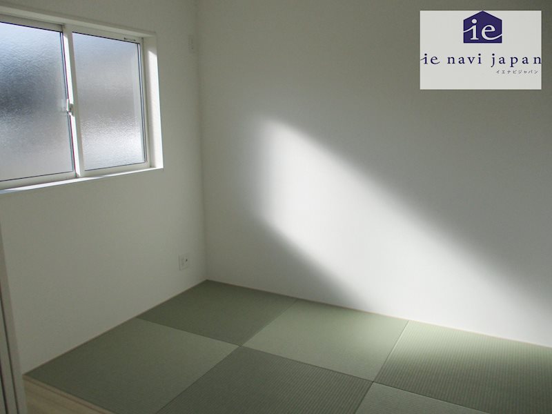 たつの市龍野町片山第5　全3邸　6号棟   その他