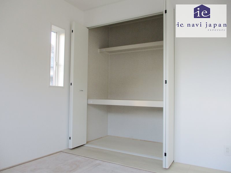 たつの市龍野町片山第5　全3邸　6号棟   その他