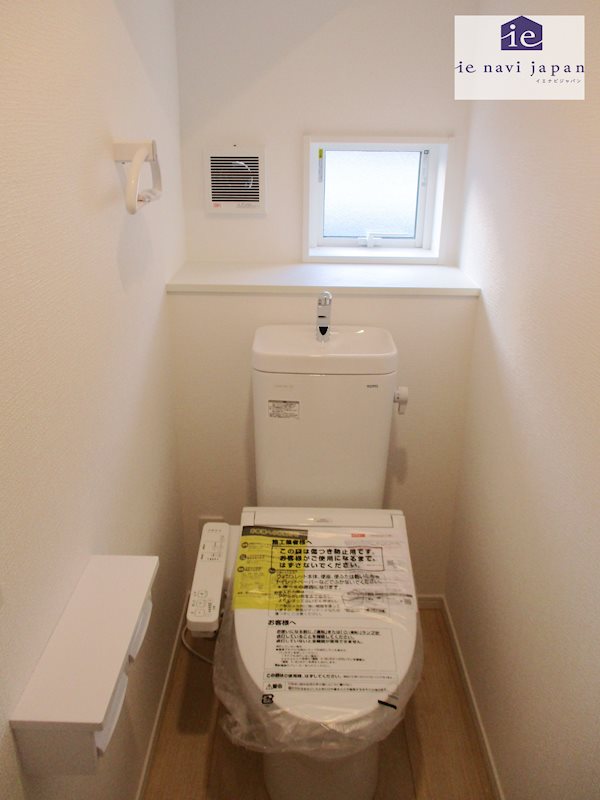 たつの市龍野町片山第5　全3邸　6号棟   その他