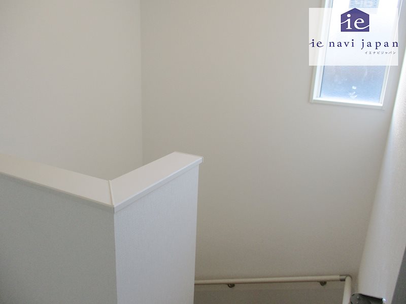 たつの市龍野町片山第5　全3邸　6号棟   その他