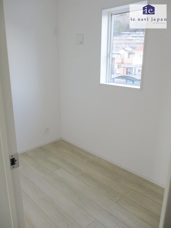 たつの市龍野町片山第5　全3邸　6号棟   その他