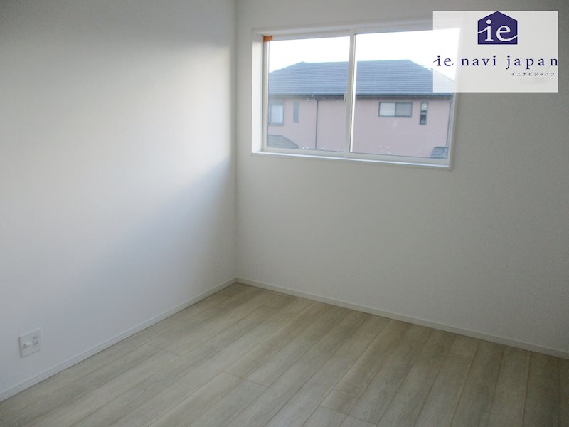 たつの市龍野町片山第5　全3邸　6号棟   その他