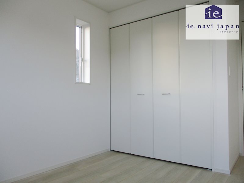 たつの市龍野町片山第5　全3邸　6号棟   その他