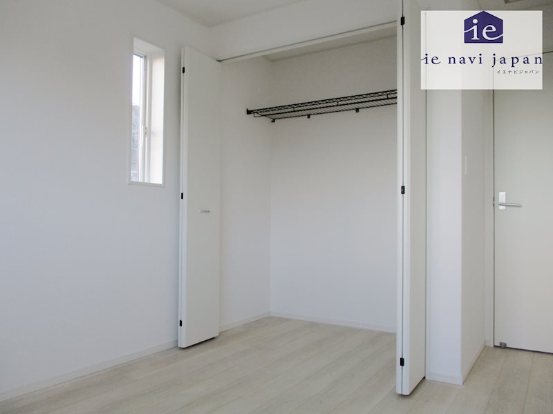 たつの市龍野町片山第5　全3邸　6号棟   その他