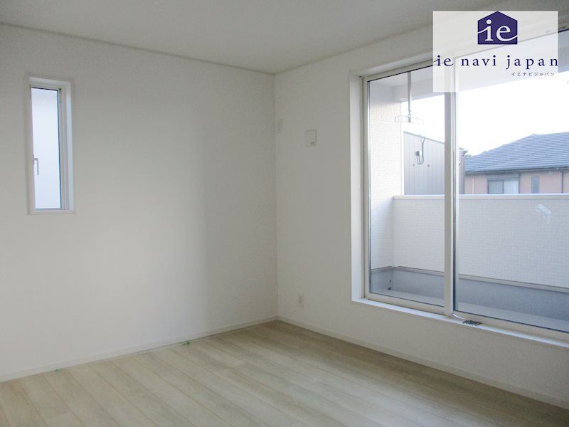 たつの市龍野町片山第5　全3邸　6号棟   その他