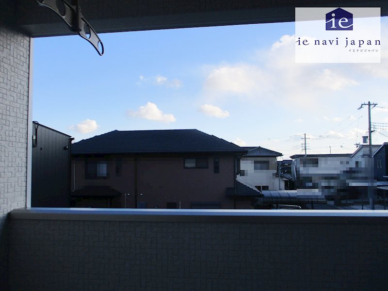 たつの市龍野町片山第5　全3邸　6号棟   その他