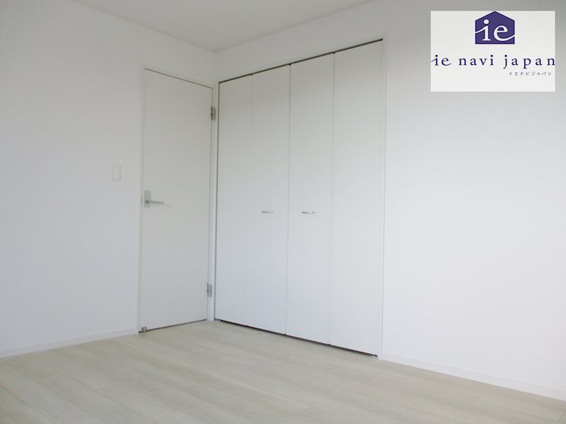 たつの市龍野町片山第5　全3邸　6号棟   その他