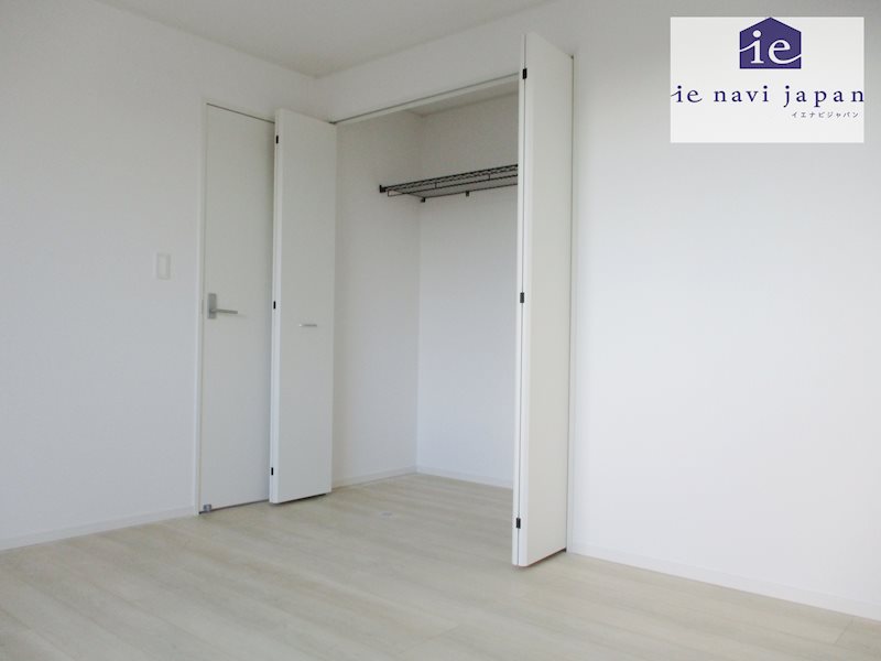 たつの市龍野町片山第5　全3邸　6号棟   その他