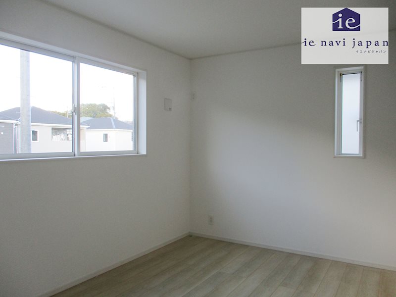 たつの市龍野町片山第5　全3邸　6号棟   その他