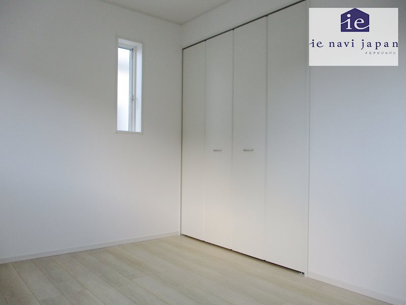 たつの市龍野町片山第5　全3邸　6号棟   その他