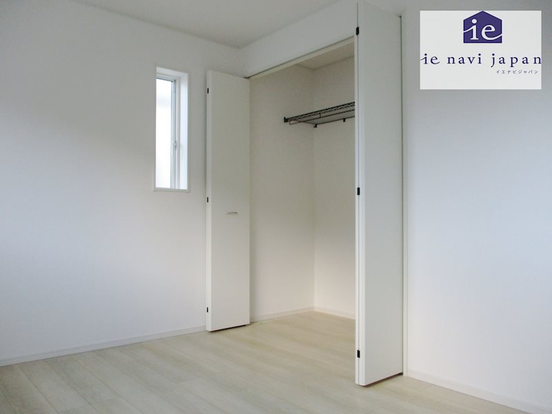 たつの市龍野町片山第5　全3邸　6号棟   その他