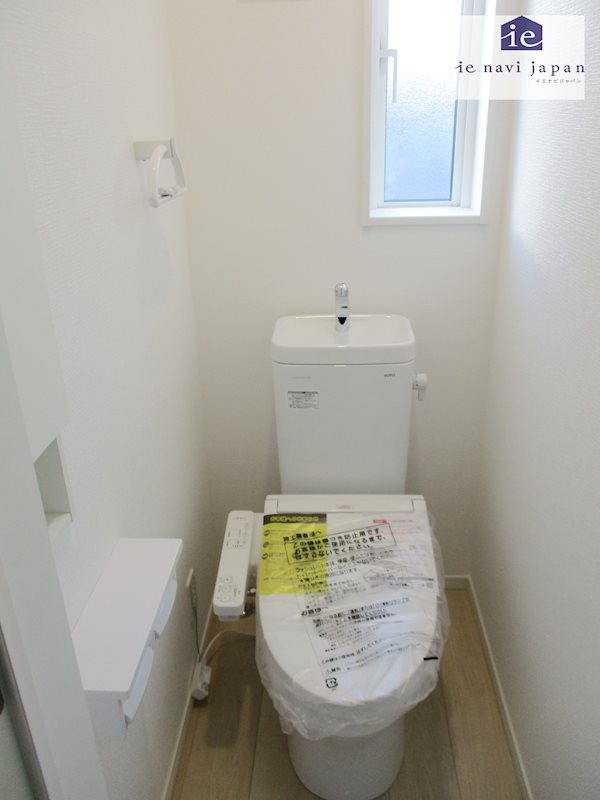 たつの市龍野町片山第5　全3邸　6号棟   その他