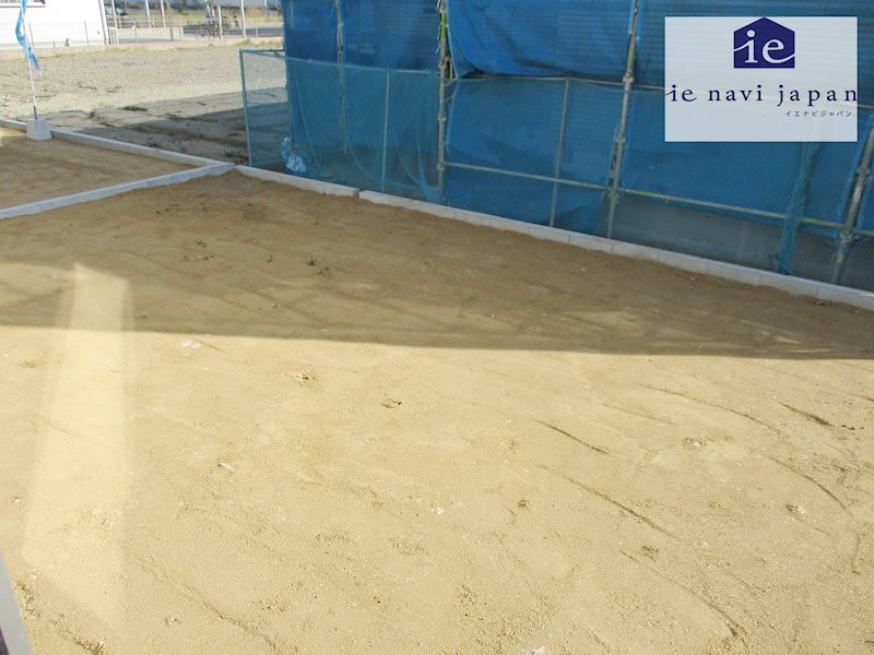 たつの市龍野町片山第5　全3邸　6号棟   その他