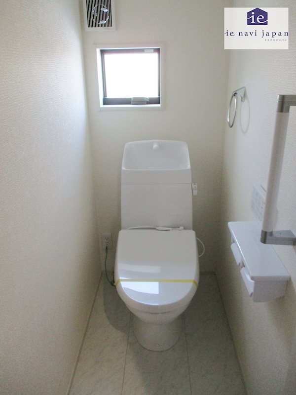たつの市龍野町末政5期　全4邸　1号棟  その他