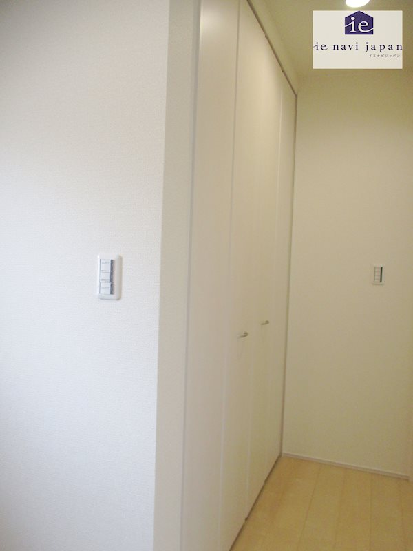 加古川市加古川町南備後2期　全3邸　1号棟 その他