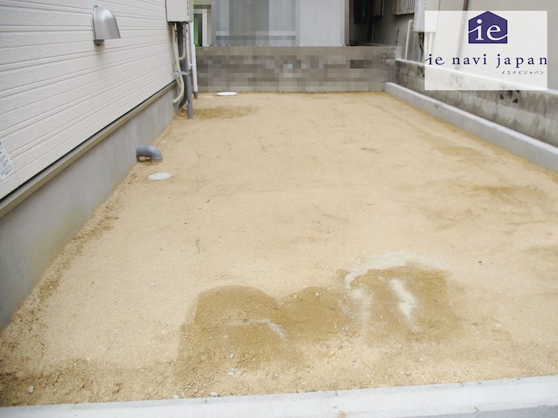 加古川市東神吉町神吉第5　全1邸　1号棟 その他