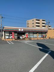 加古川市加古川町備後　全4邸　3号棟  周辺画像4