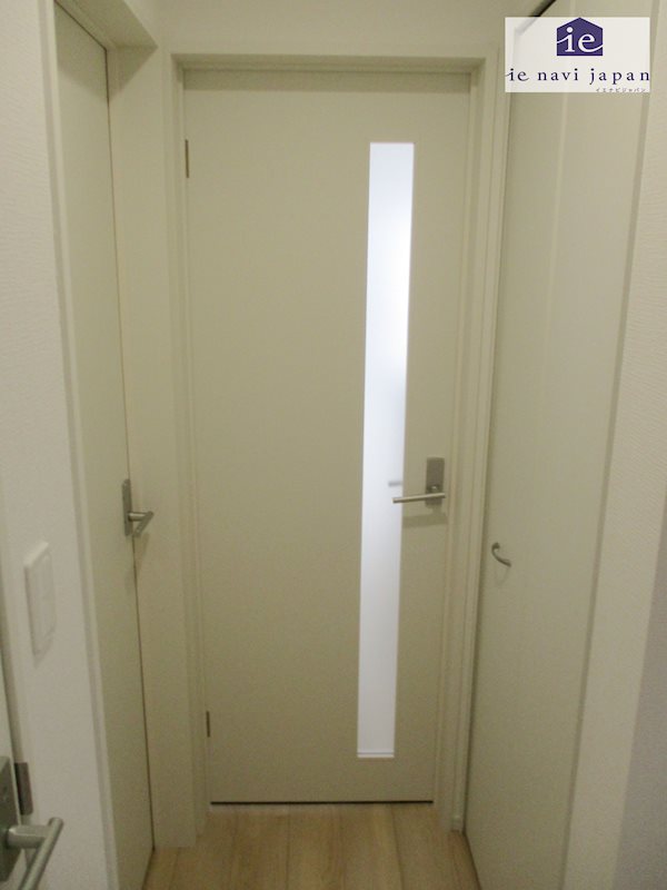 姫路市広畑区蒲田第12Ⅲ期　全3邸　2号棟   その他