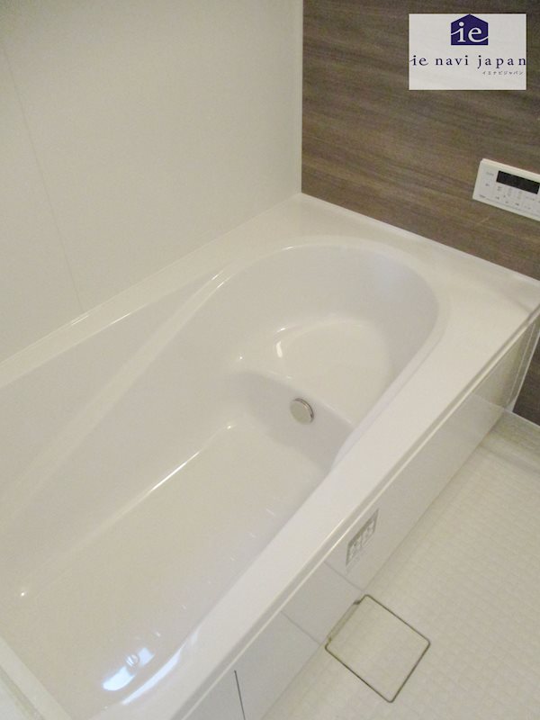 姫路市広畑区蒲田第12Ⅲ期　全3邸　6号棟    その他