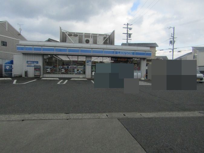 姫路市広畑区蒲田第12Ⅲ期　全3邸　6号棟    周辺画像6
