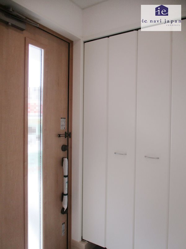 高砂市伊保港町第1　全2邸　1号棟   その他