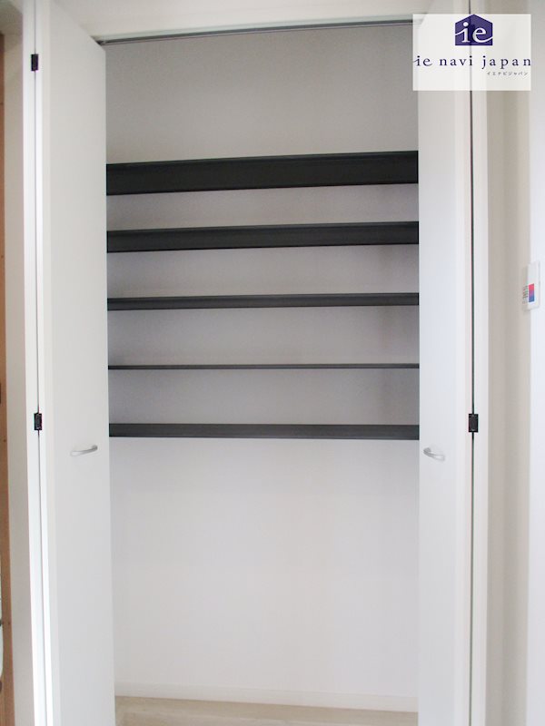 高砂市伊保港町第1　全2邸　1号棟   その他