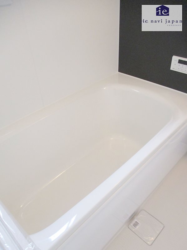 高砂市伊保港町第1　全2邸　1号棟   その他