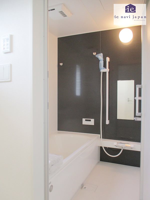 高砂市伊保港町第1　全2邸　1号棟   その他