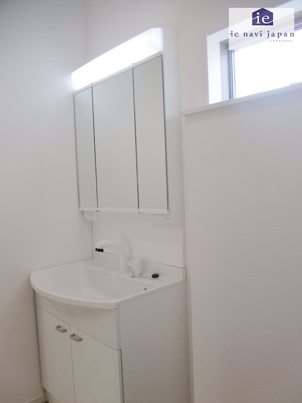 高砂市伊保港町第1　全2邸　1号棟   その他